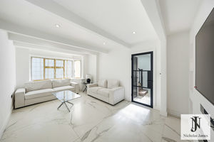 Photo 35- click for photo gallery